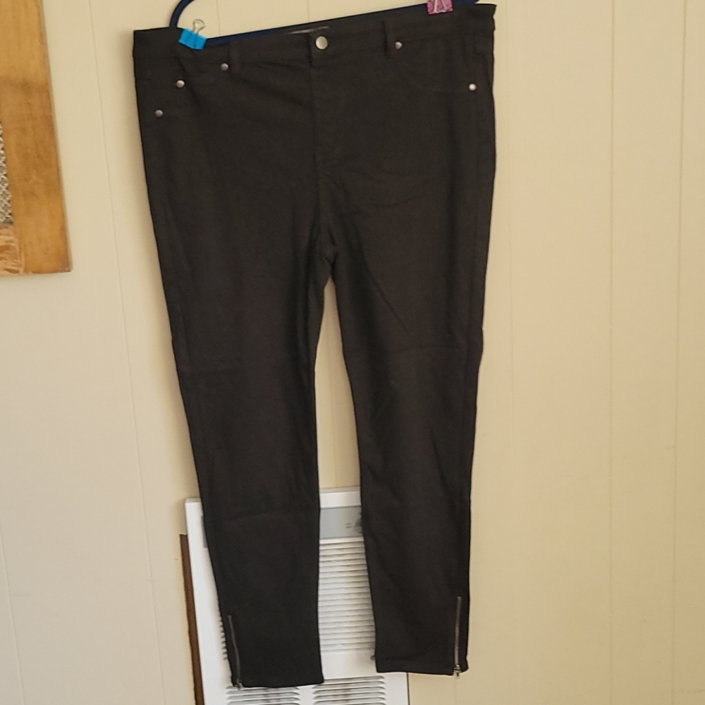 Jeggings